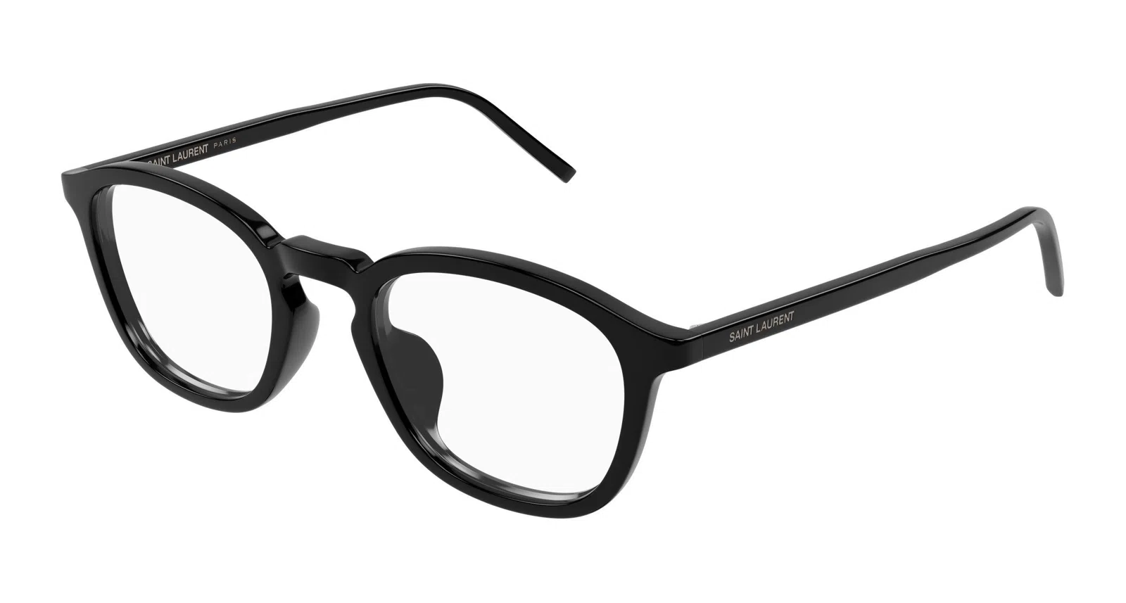 Saint Laurent SL 793/J Eyeglasses - view 10